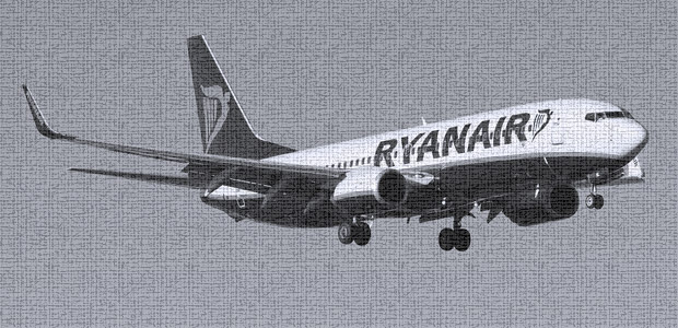 Ryanair Προσφορές
